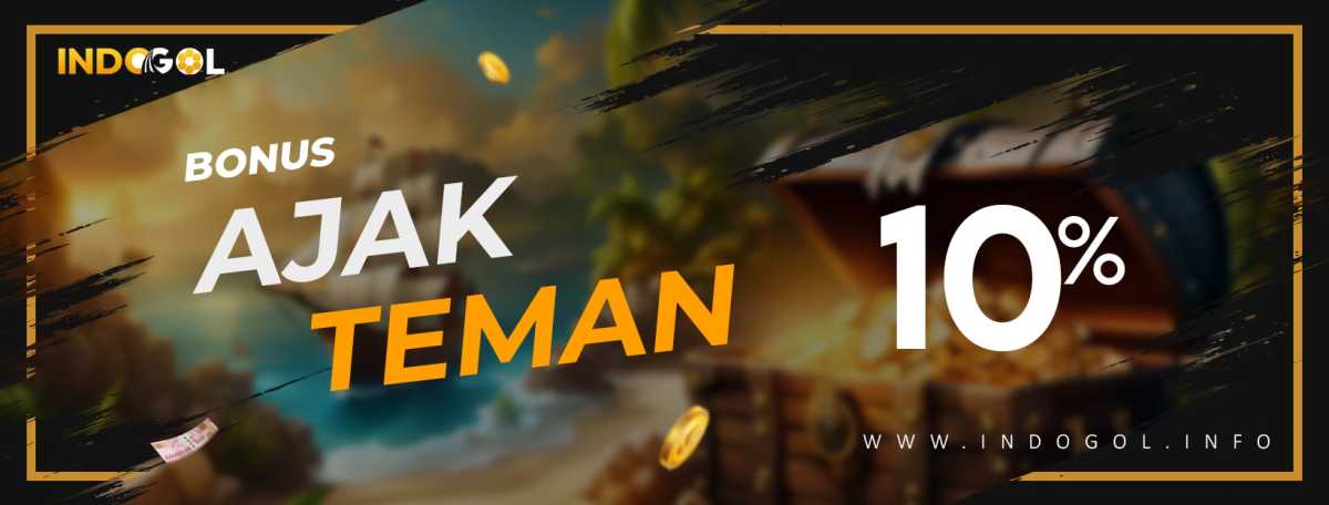 Deposit Pulsa Potongan 5%