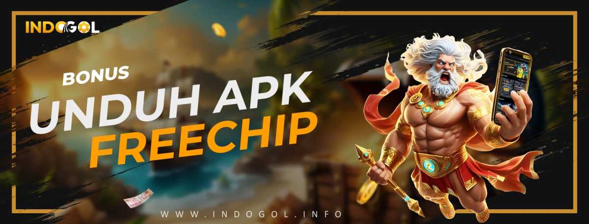 Deposit Pulsa Potongan 5%