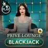 Pragmatic Private Lounge Baccarat 5